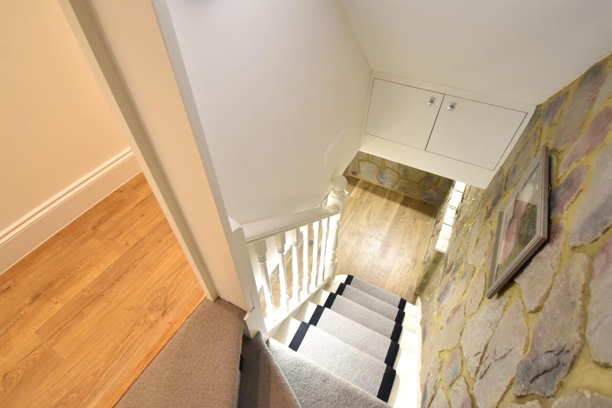 Stunning 2 Bed Apartment London Kültér fotó