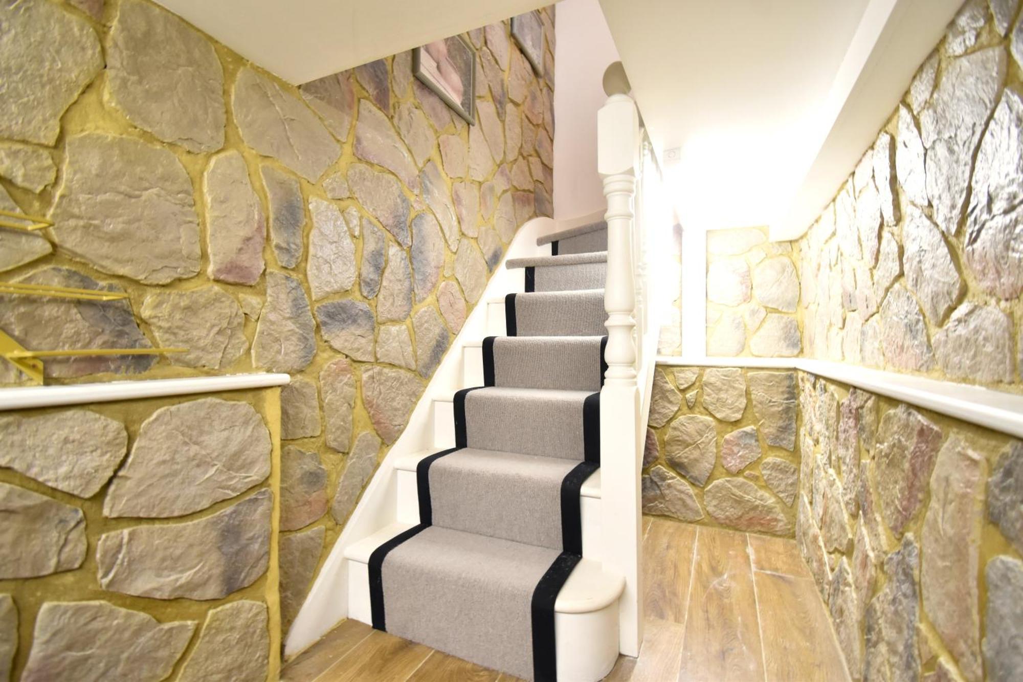 Stunning 2 Bed Apartment London Kültér fotó